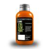 GROG Xtra Flow Paint Clockwork Orange 100 ml