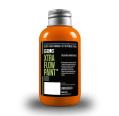 GROG Xtra Flow Paint Clockwork Orange 100 ml