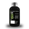 GROG Xtra Flow Paint Death Black 100 ml