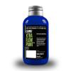 GROG Xtra Flow Paint Diving Blue 100 ml