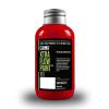GROG Xtra Flow Paint Ferrari Red 100 ml