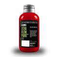 GROG Xtra Flow Paint Ferrari Red 100 ml