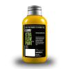GROG Xtra Flow Paint Flash Yellow 100 ml