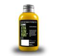 GROG Xtra Flow Paint Flash Yellow 100 ml