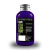 GROG Xtra Flow Paint Goldrake Purple 100 ml