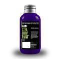 GROG Xtra Flow Paint Goldrake Purple 100 ml