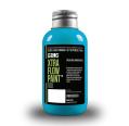 GROG Xtra Flow Paint Iceberg Blue 100 ml