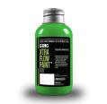 GROG Xtra Flow Paint Laser Green 100 ml