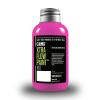 GROG Xtra Flow Paint Neon Fuchsia 100 ml