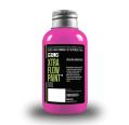 GROG Xtra Flow Paint Neon Fuchsia 100 ml