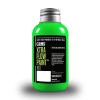 GROG Xtra Flow Paint Neon Green 100 ml