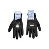 Guantes Pro Inverno S/M Negros MTN
