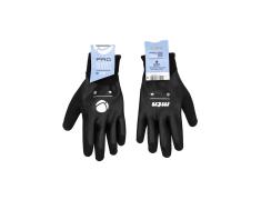 Guantes Pro Inverno S/M Negros MTN