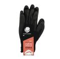 Guantes Pro Nylon L/XL Negros MTN