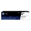 HP 106A / W1106A Original
