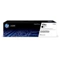 HP 106A / W1106A Original