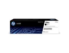 HP 106A / W1106A Original