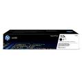 HP 117A / W2070A Preto Original