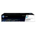 HP 117A / W2071A Ciano Original