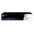 HP 117A / W2073A Magenta Original