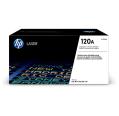 HP 120A / W1120A Tambor Original