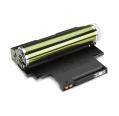 HP 120A / W1120A Tambor Original