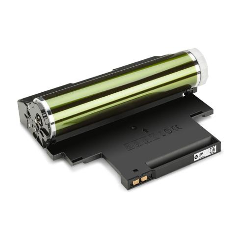 HP 120A / W1120A Tambor Original