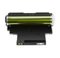 HP 120A / W1120A Tambor Original
