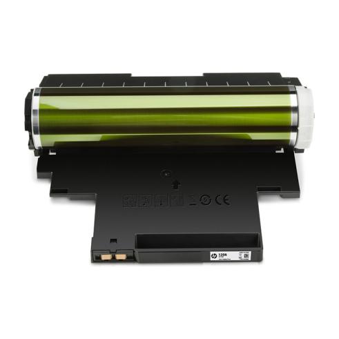 HP 120A / W1120A Tambor Original