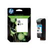 HP 15 Original