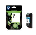 HP 15 Original