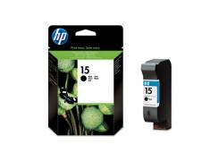 HP 15 Original