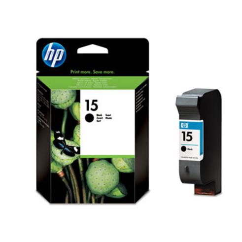 HP 15 Original