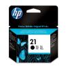 HP 21 Original