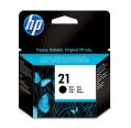 HP 21 Original