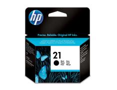 HP 21 Original