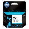 HP 22 Original