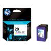 HP 28 Cor Original