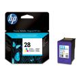 HP 28 Cor Original