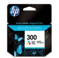 HP 300 Cor Original