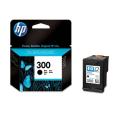 HP 300 Preto Original