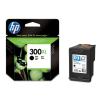 HP 300XL Preto Original