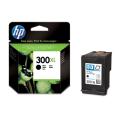 HP 300XL Preto Original