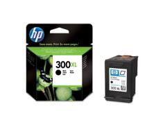 HP 300XL Preto Original