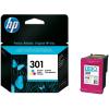 HP 301 Cor Original