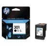 HP 301 Preto Original
