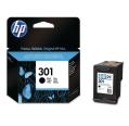 HP 301 Preto Original