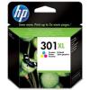 HP 301XL Cor Original