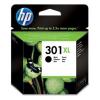 HP 301XL Preto Original
