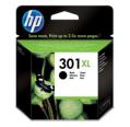 HP 301XL Preto Original